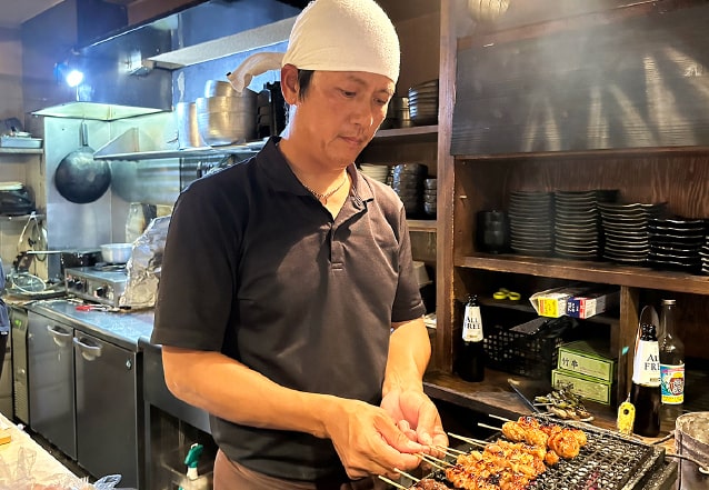 img_about-yakitori_1.jpg