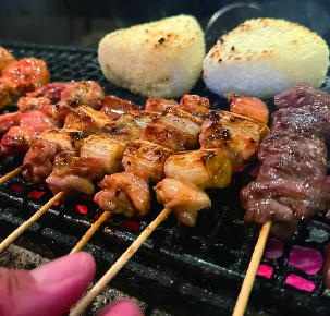 img_flow_grilling.jpg